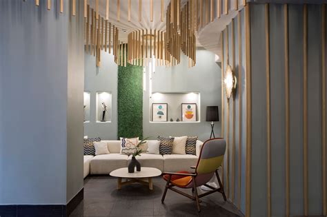 central hotel trademark collection by wyndham|Central Hotel, Trademark Collection by Wyndham Rooms: .